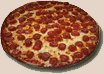 pepPizza.gif