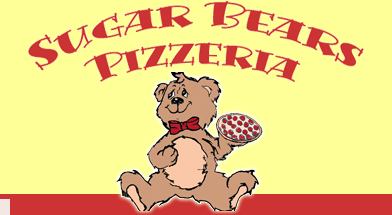 Sugar Bears Pizzeria