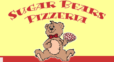 Sugar Bears Pizzeria